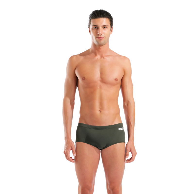 Maillot de bain Nike Midnight Navy Homme Navy | Atmósfera Sport