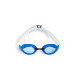 Lunettes Air-Sonic Blue-Blue SW1