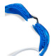 Lunettes Air-Sonic Blue-Blue SW1