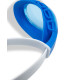 Lunettes Air-Sonic Blue-Blue SW1