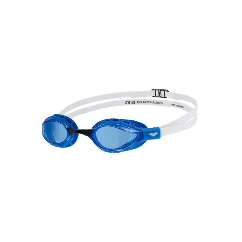 Lunettes Air-Sonic Blue-Blue SW1