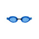 Lunettes Air-Sonic Blue-Blue SW1