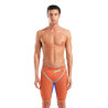 POWERSKIN CARBON GLIDE LE JAMMER DUBARRY - FUTURE DUSK (copie)