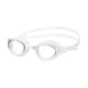 LUNETTE DE NATATION eau libre SLG 100 MIROIR CLA