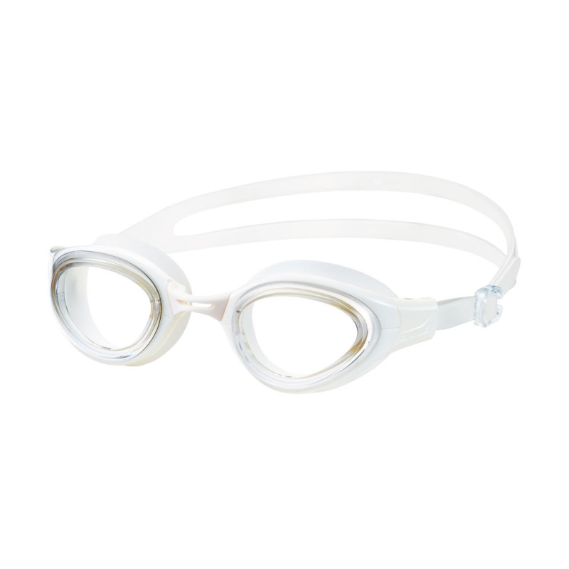 LUNETTE DE NATATION eau libre SLG 100 MIROIR CLA