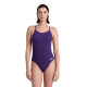 Maillot de Bain - Femme - Plume
