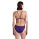 Maillot de Bain - Femme - Plume