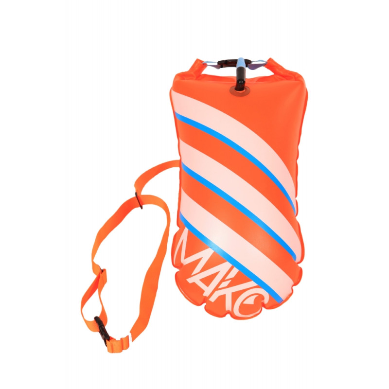 Bouée de Natation OW Mako