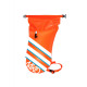 Bouée de Natation OW Mako