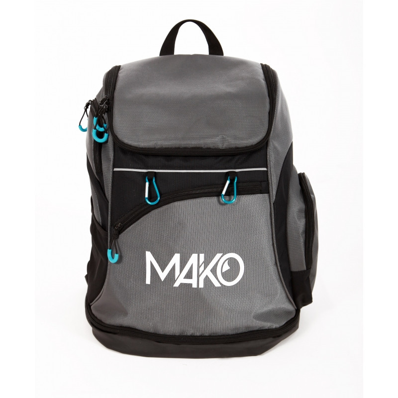 Sac à dos Manga Mako
