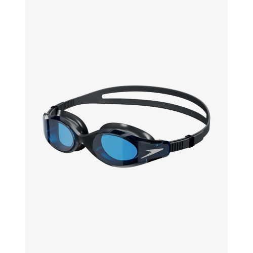 Lunettes De Natation Speedo Hydrosity 2.0 Blue
