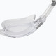 Lunettes de natation Speedo Hydrosity 2.0 Clear White