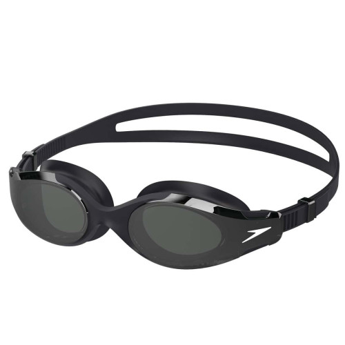 Lunettes De Natation Speedo Adulte Hydrosity 2.0 Noir/Fumé