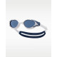 Lunettes de natation NIKE FLEX FUSION PRO-UNI Midnigh-Navy