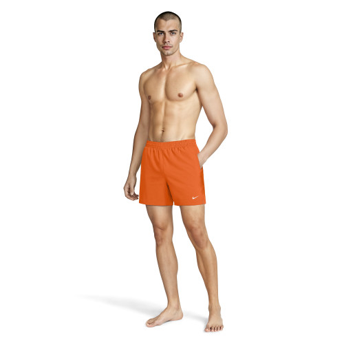 Short De Bain Homme Nike Breaker Essentials