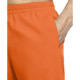 Short de Bain Homme Nike Breaker Essentials