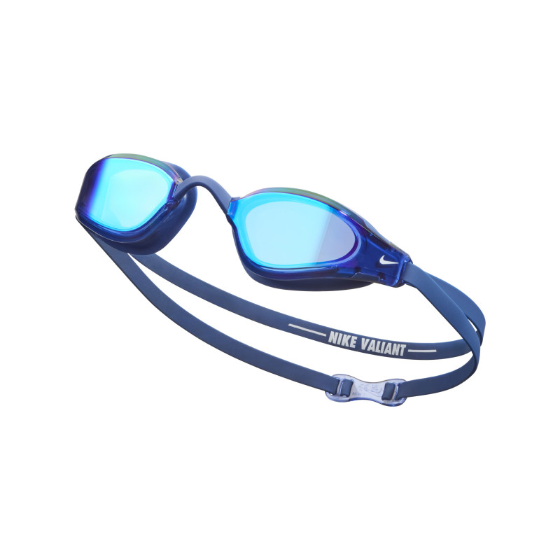 Lunettes VALIANT MIRRORED-UNI MIDNIGHT NAVY