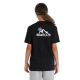 Tee Shirt junior - Nautic Club Briançonnais