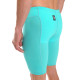 Combinaison homme POWERSKIN IMPULSO LE JAMMER WATER - SHOCKING PINK