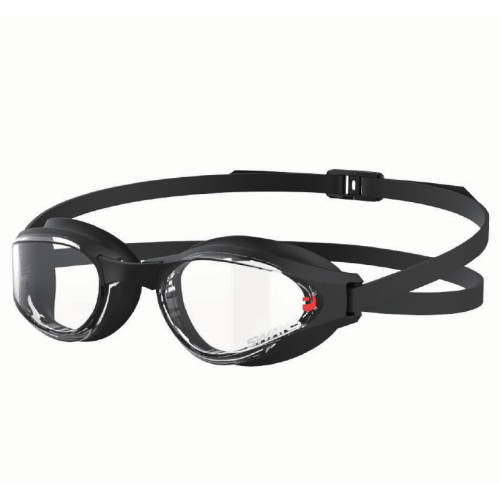 Lunettes De Natation Ascender Photochromique Clear