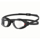Lunettes de natation ASCENDER PHOTOCHROMIQUE Clear
