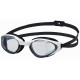 Lunettes de natation ASCENDER Clear