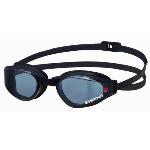 Lunettes De Natation Ascender Smoke