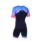 Combinaison Homme Mako Trifonction Team Set-IN Labyrinthe