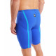 Combinaison Homme Arena Powerskin Veloce Le Jammer Neon Blaze