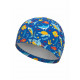 Bonnet Polyester Junior Ocean
