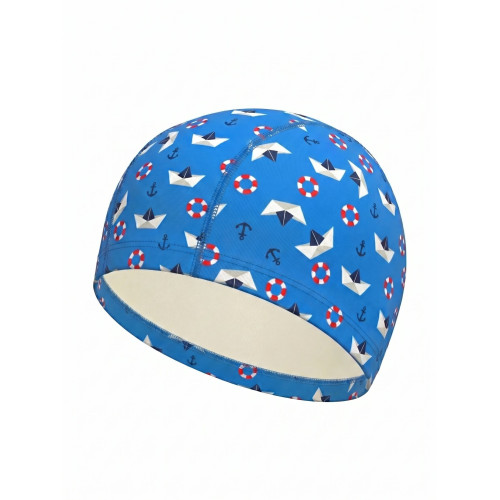 Bonnet Polyester Junior Boats