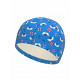 Bonnet Polyester Junior Boats