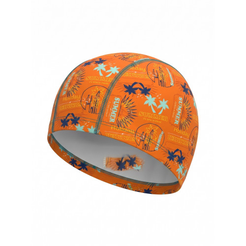 Bonnet Polyester Junior Summer Stamps
