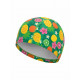 Bonnet Polyester Junior Tropic Fruit