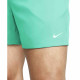 Short De Bain Homme Nike Breaker Essentials Bleached Turquoise