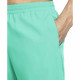 Short De Bain Homme Nike Breaker Essentials Bleached Turquoise