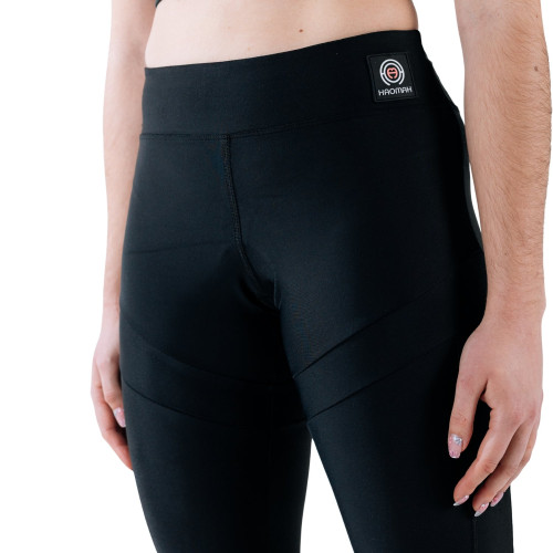 Leggig Menstruel Haomah