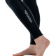 Leggig Menstruel Haomah