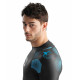 Combinaison Eau Libre Homme Thunder Holiday Black
