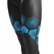 Combinaison Eau Libre Homme Thunder Holiday Black