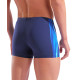Maillot De Bain Homme Arena Two Sides Swim Short Navy