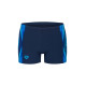 Maillot De Bain Homme Arena Two Sides Swim Short Navy