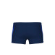 Maillot De Bain Homme Arena Two Sides Swim Short Navy