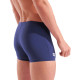 Maillot De Bain Homme Arena Kikko Graphic Swim Short Navy White