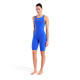 Combinaison Arena Femme Powerskin Veloce Le OB Neon Blaze