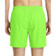 Short De Bain Homme Nike Breaker Essentials Voltage Green