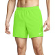 Short De Bain Homme Nike Breaker Essentials Voltage Green