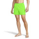 Short De Bain Homme Nike Breaker Essentials Voltage Green