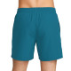 Short De Bain Homme Nike Breaker Essentials Green Abyss