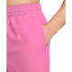 Short De Bain Homme Nike Breaker Essentials Pink Glow